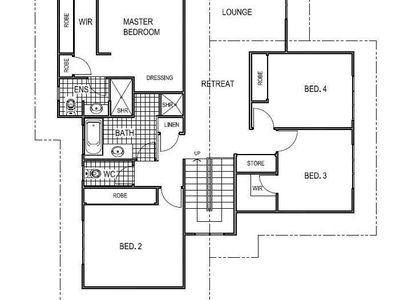 2 Corkwood Court, Kununurra