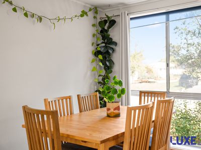 36 Willis Street, Evatt