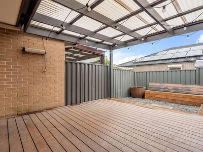 70 Lehmanns Road, Wollert