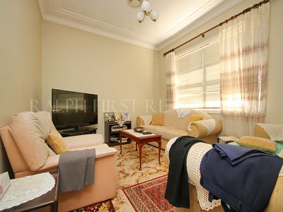 288 William Street, Kingsgrove