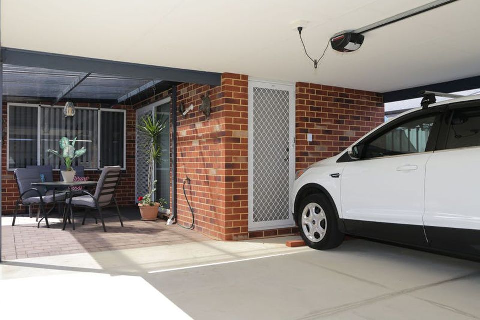 49 Borough Road , Baldivis