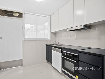 20a Rushton Drive, Kanahooka