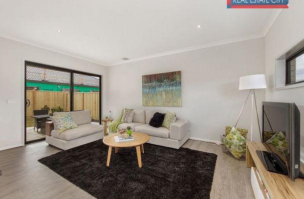 10 Sunrise Way, Mickleham