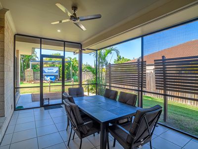 12 Helsham Street, Point Vernon