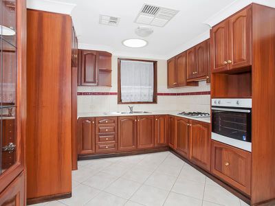 36 Penong Crescent, Salisbury North