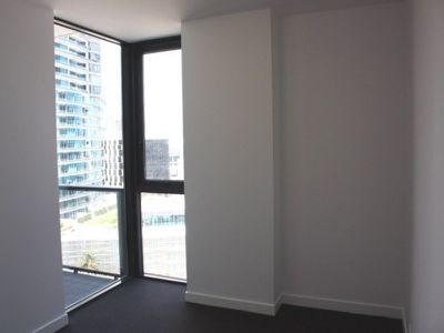 1706 / 8 Marmion Place, Perth