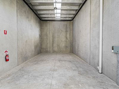 23-25 Jordan Close, Altona