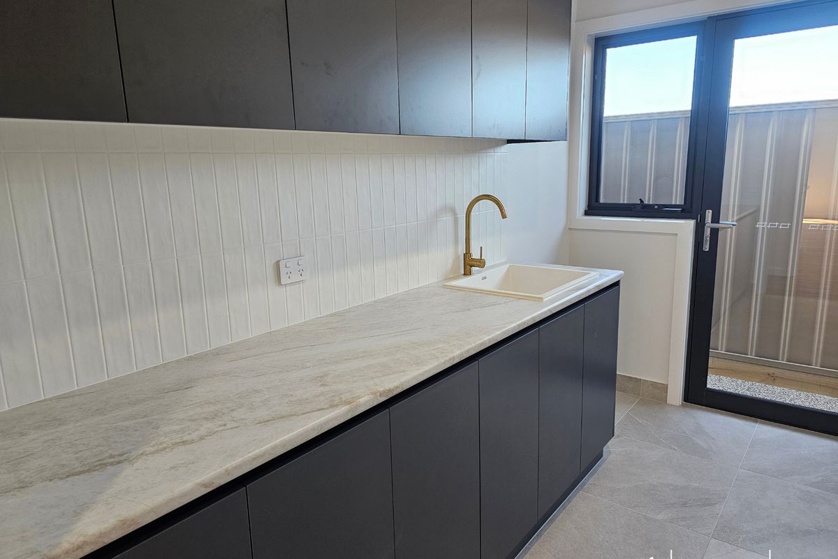 51 Nurtja Drive, Kyabram