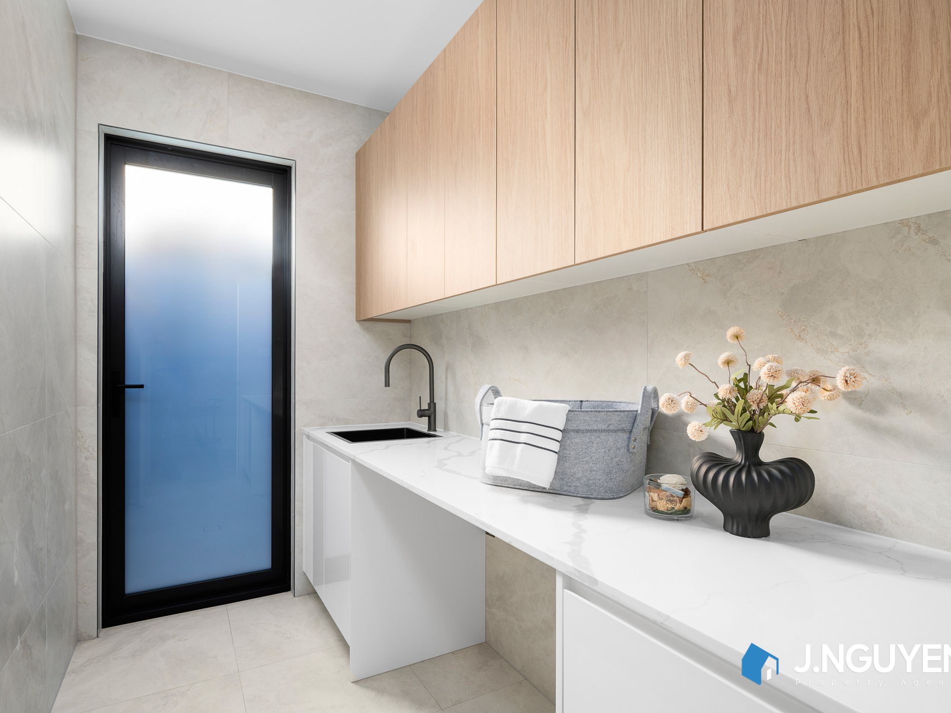 8 Clarence Street, Canley Heights