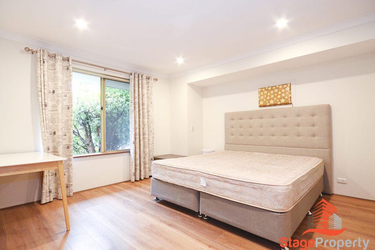 3 / 80 Second Avenue, Rossmoyne