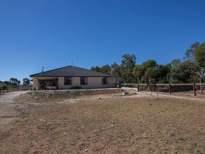 103 Cross Drive, Strathalbyn