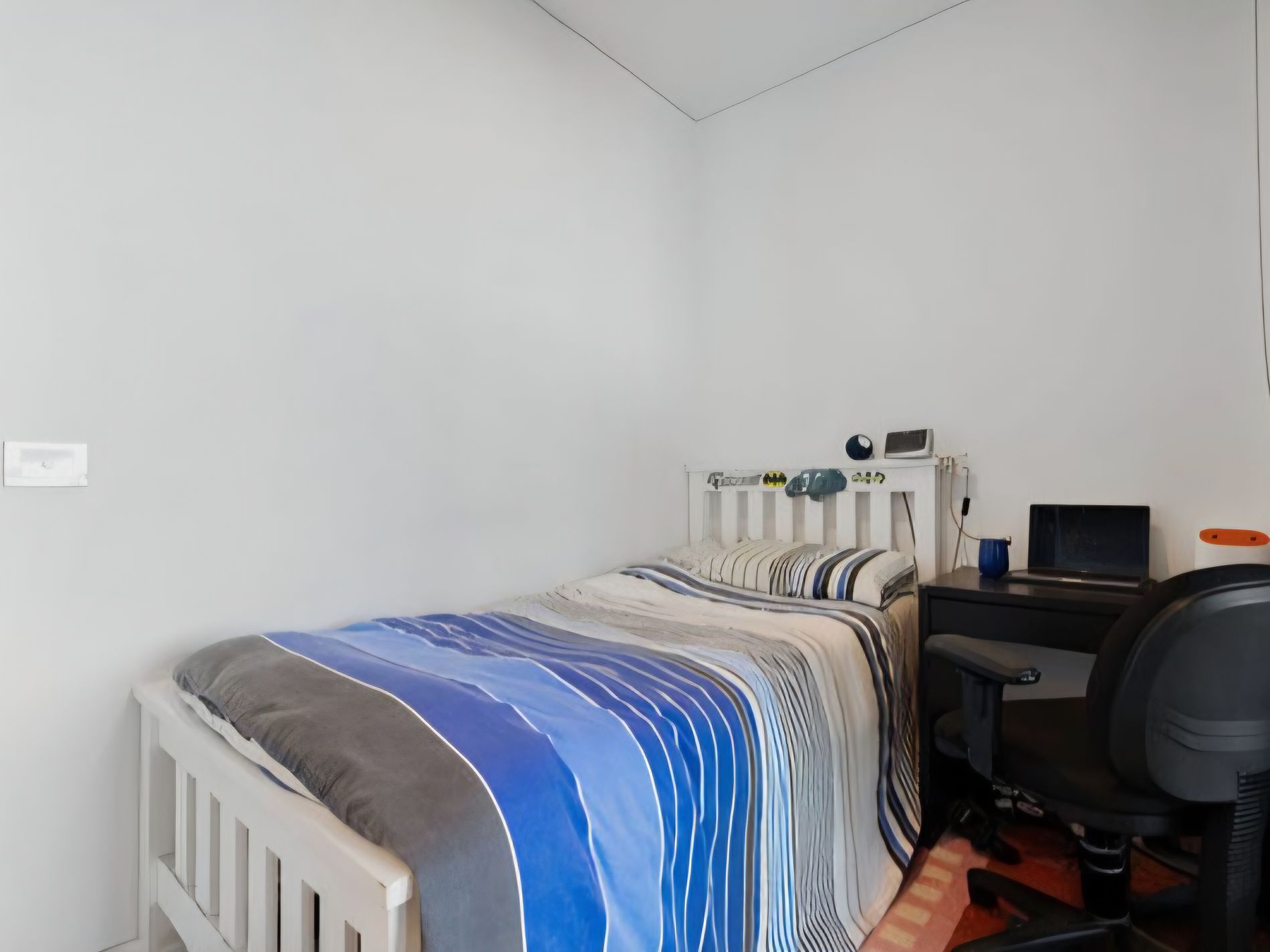 B902 / 82 Waterloo Road, Macquarie Park
