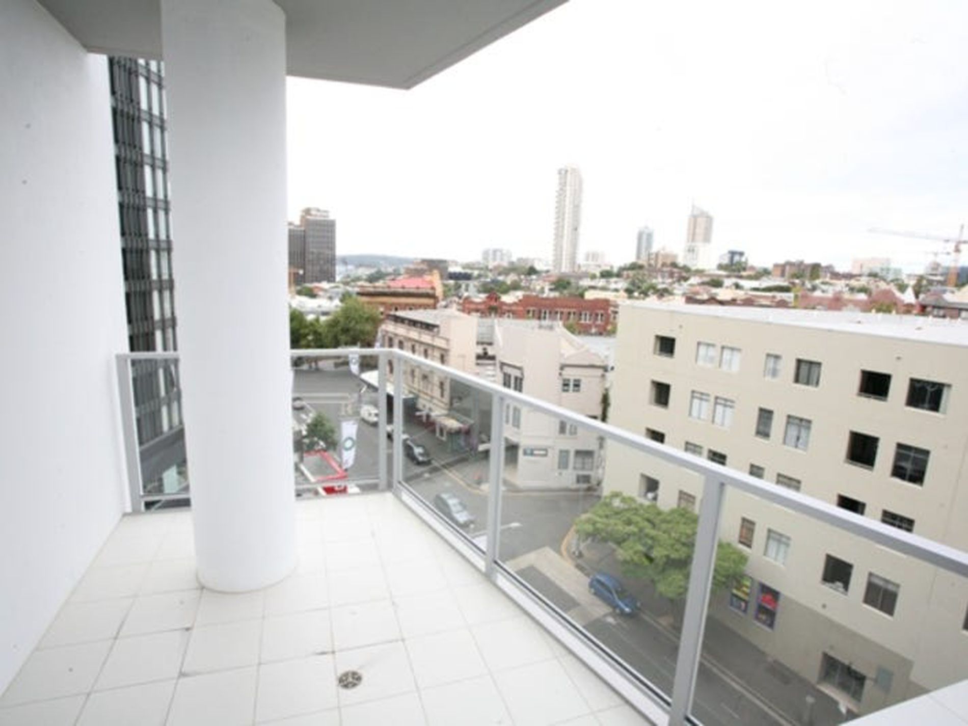 48 / 200 Goulburn Street, Surry Hills