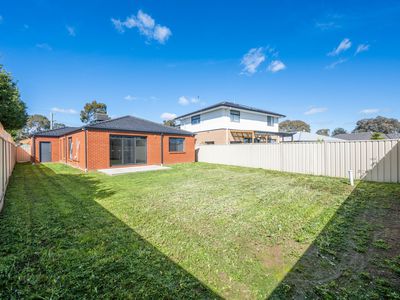 14 Glory Way, Shepparton