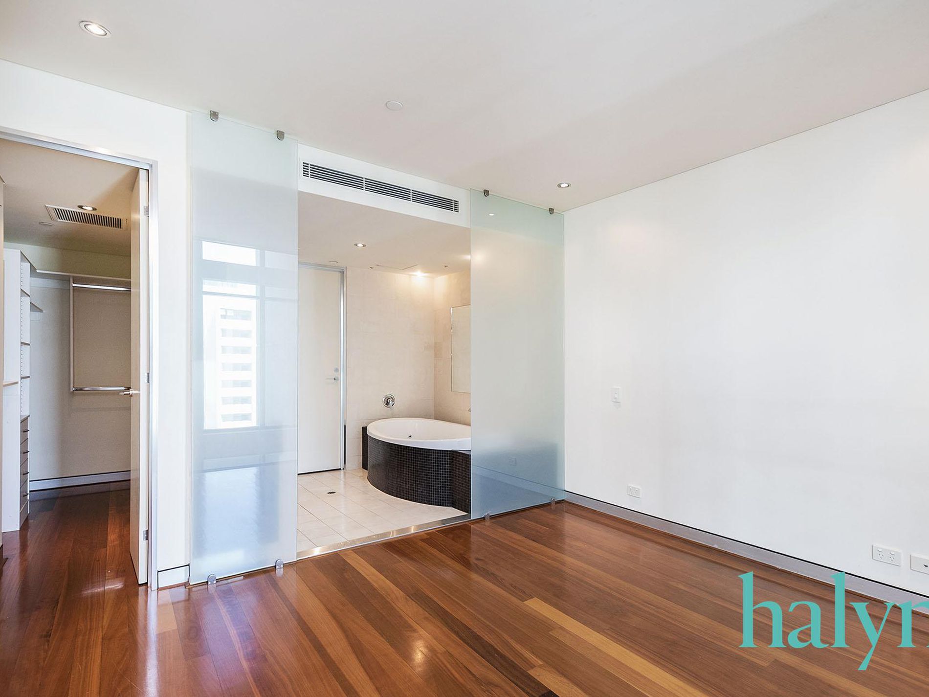 56-255-adelaide-terrace-perth-halyn-property