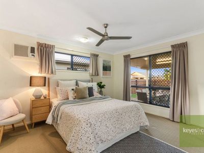 39 Kinnardy Street, Burdell