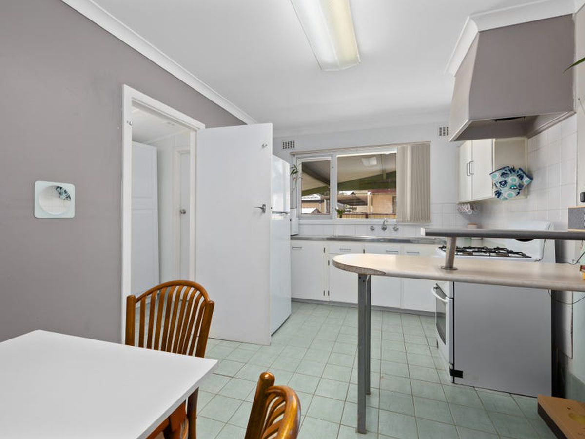 22 Ballina Way, Armadale