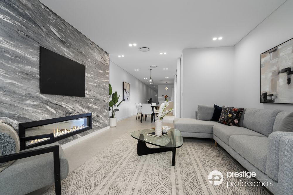 24 Franklin Road, Chipping Norton