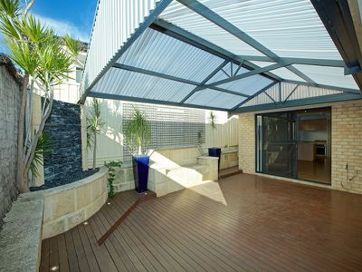 8C Marian Street, Innaloo