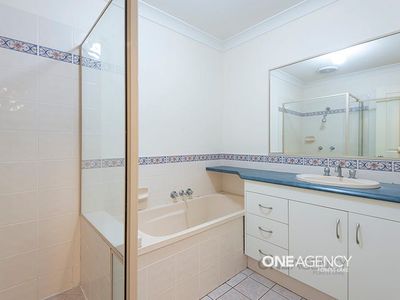 12 Booloumba Crescent, Forest Lake
