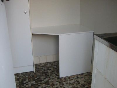 1 / 6 Badgery Street, Albion Park