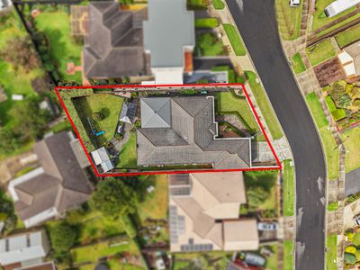 6 Bridgeview Court, Warrnambool