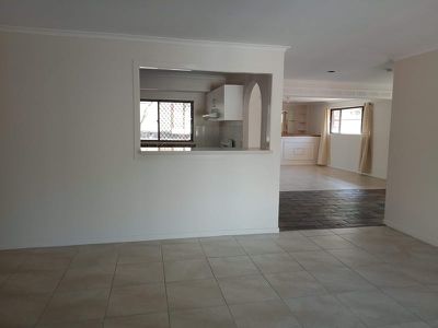 123 Parfrey Road, Rochedale South