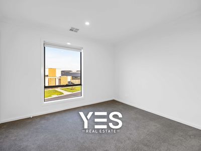 35 Kamet Street, Clyde
