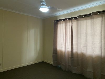 70 Kingaroy Street, Kingaroy