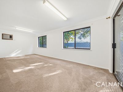 4 Fulton Close, Willetton