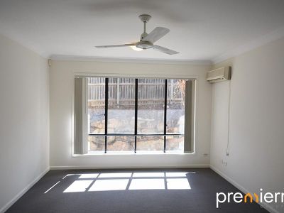 42 Bassili Drive, Collingwood Park