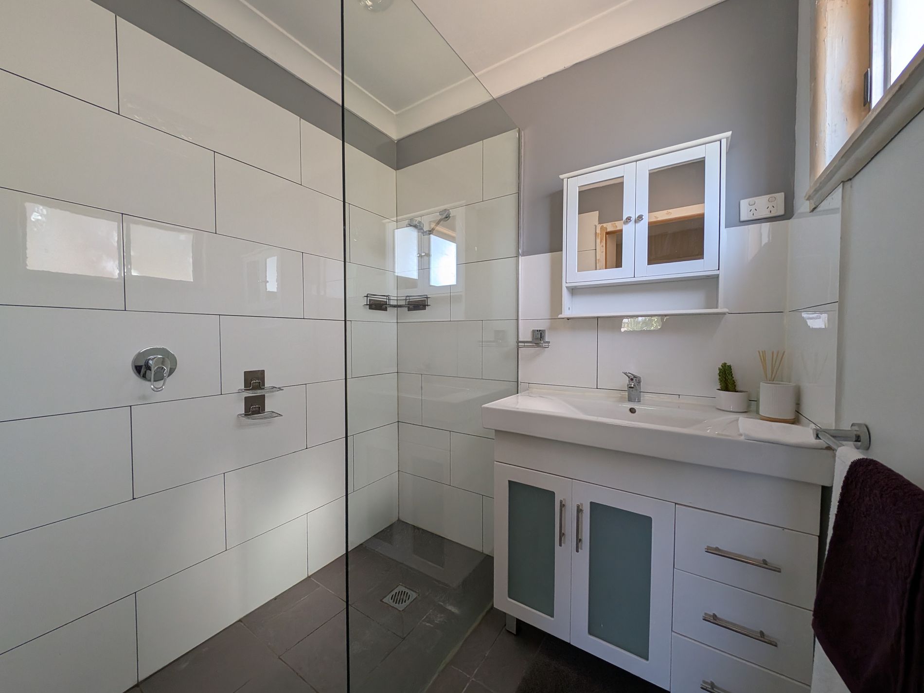 8 Durham Ox Road, Pyramid Hill