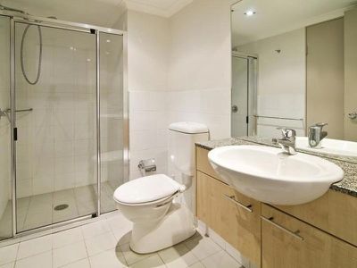 206 / 2-4 Atchison Street, St Leonards