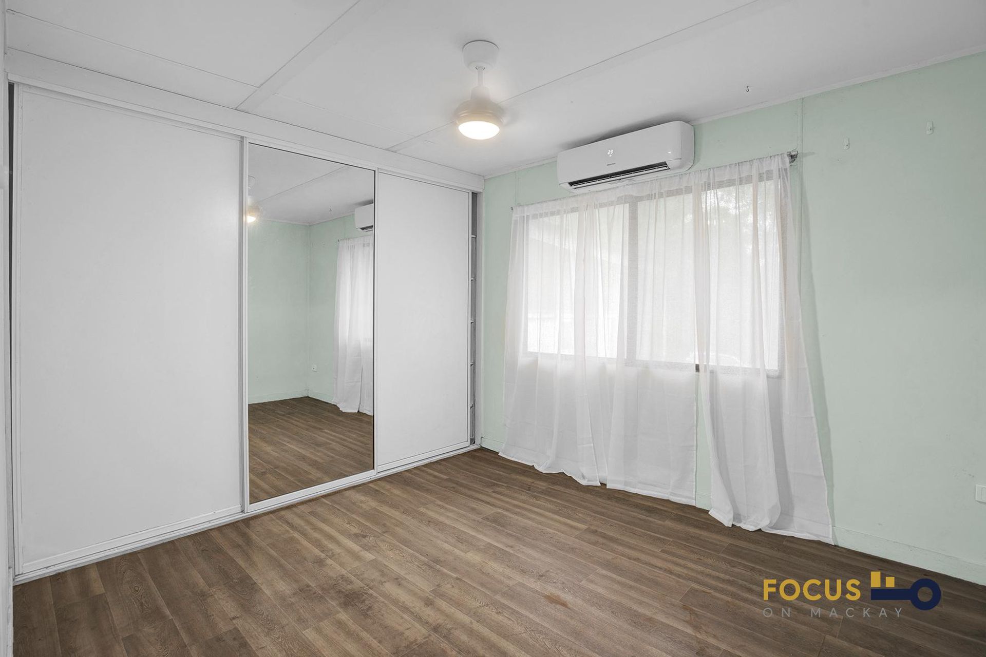 12 Goonyella Avenue, Sarina
