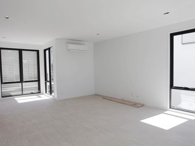 2 Welsh Way, Alphington