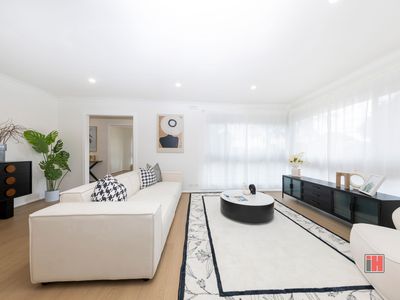 52 Windsor Crescent, Bundoora