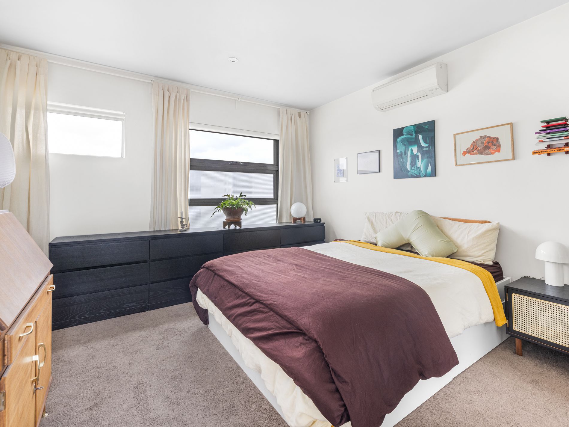 10 / 30 Sydenham Street, Seddon