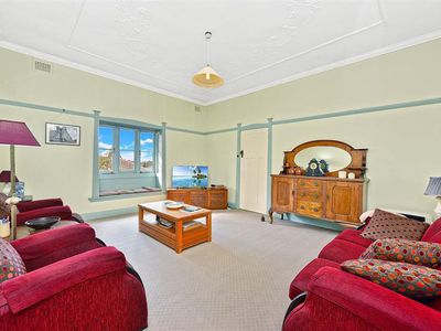 44 Dowling Street, Bardwell Valley