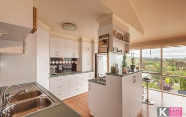9 Camley Court, Berwick