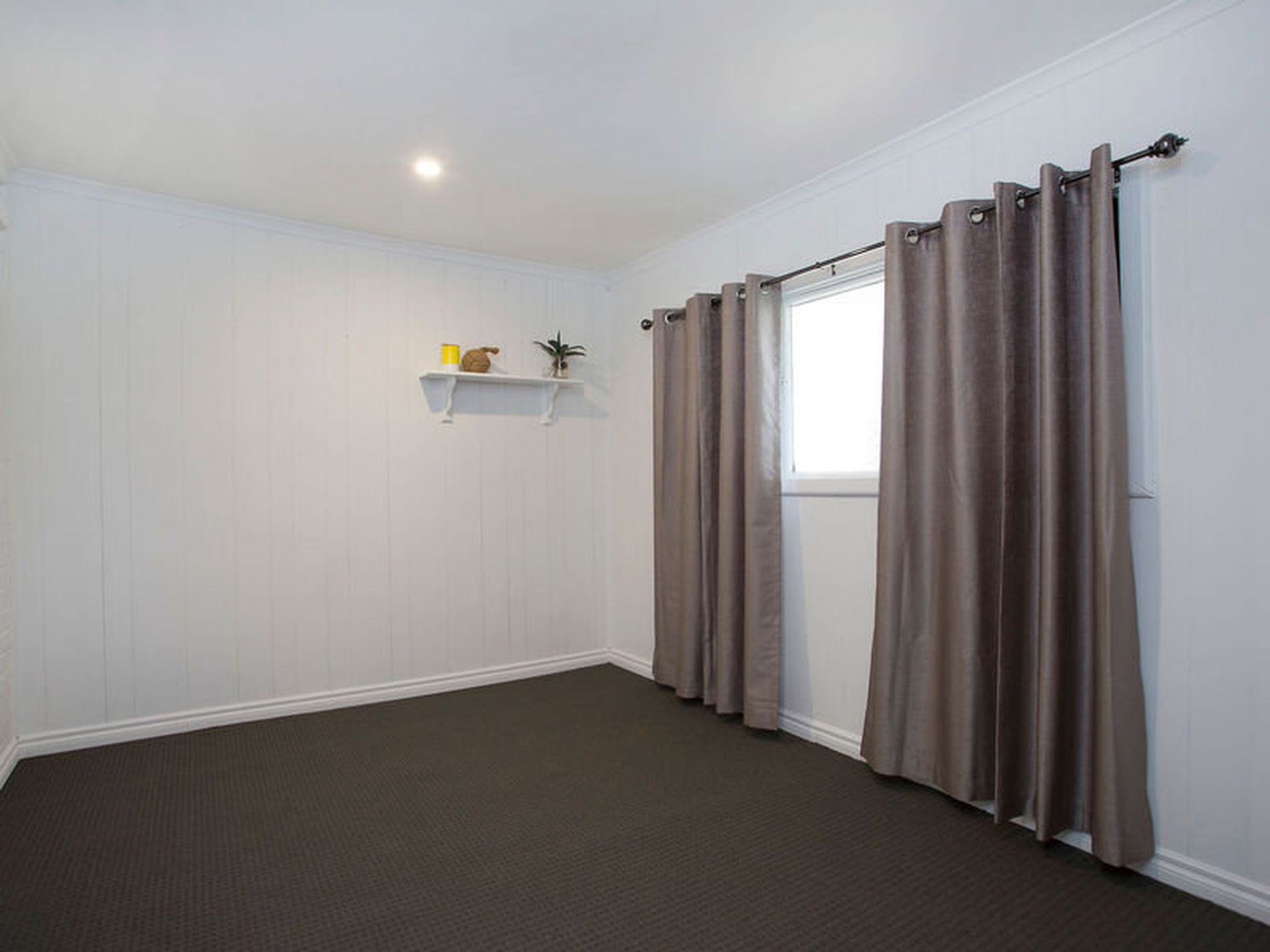 207 Sir Donald Bradman Drive, Cowandilla