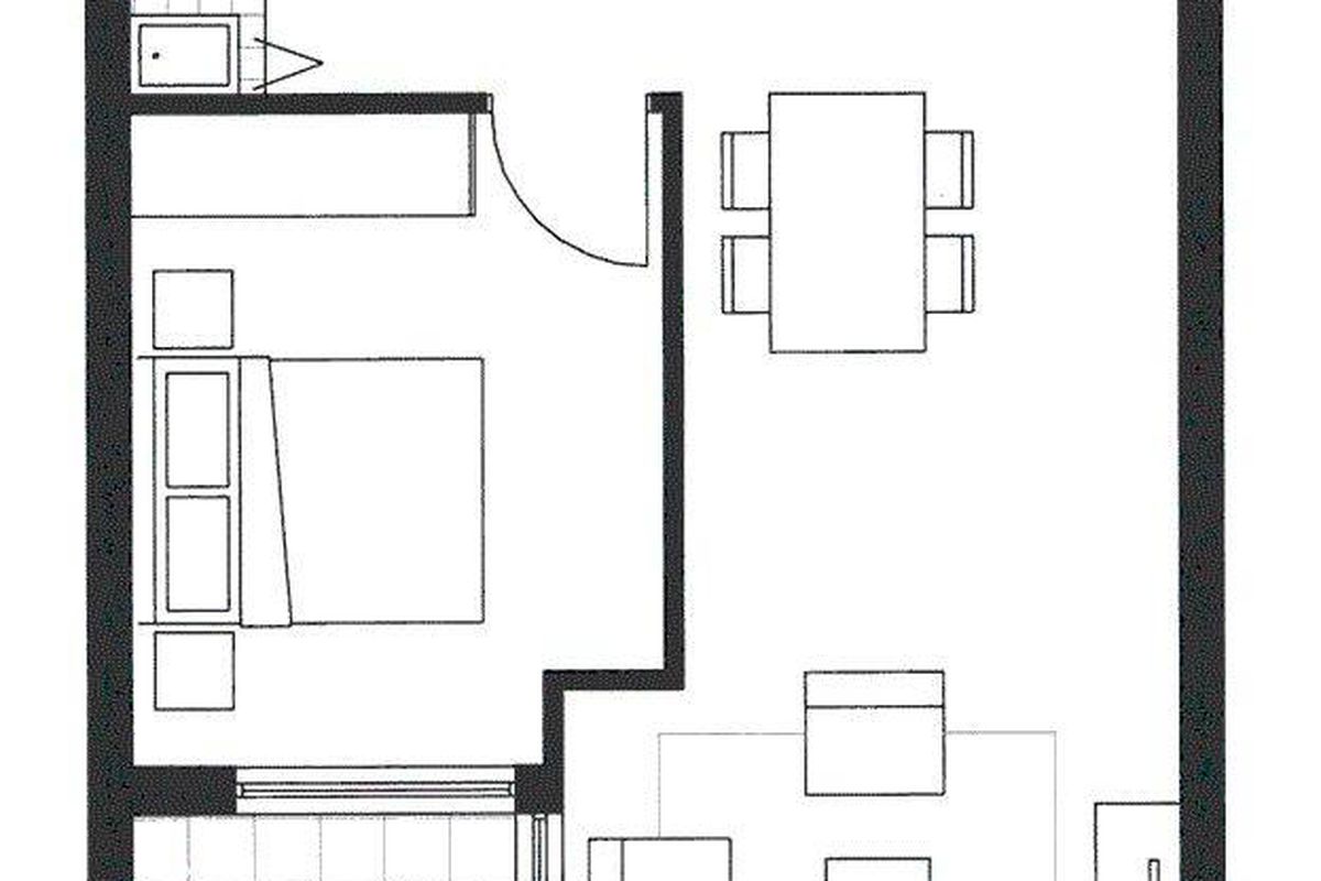 331 / 43 Amalfi Drive, Wentworth Point
