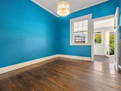 59 Lascelles Street, Braidwood