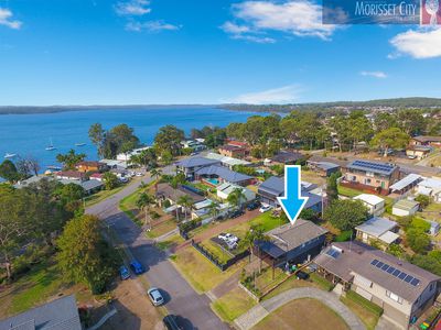 5 Brooks Street, Bonnells Bay