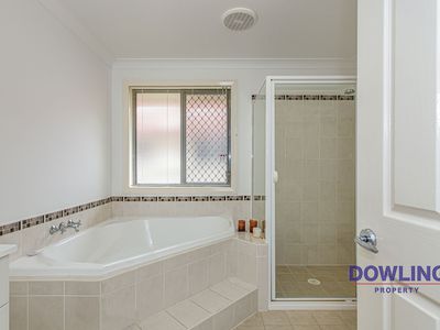 72 Coachwood Drive, Medowie
