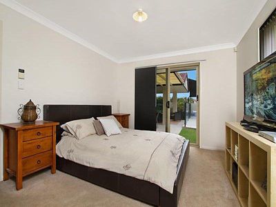 12 Raphael Place, Mackenzie