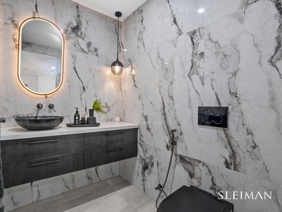 56 Wolviston Avenue, Hillside