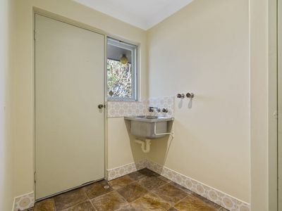 22 Ryland Road, Kelmscott