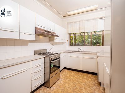 18 Milham Avenue, Eastwood