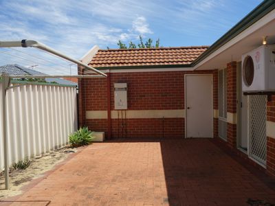 2/37 Green Ave, Balcatta