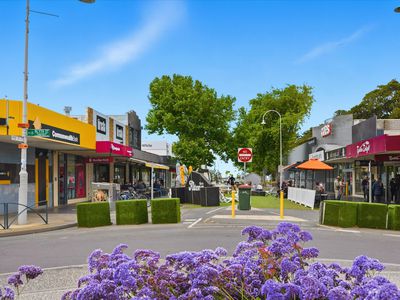 79 Pier Street, Altona